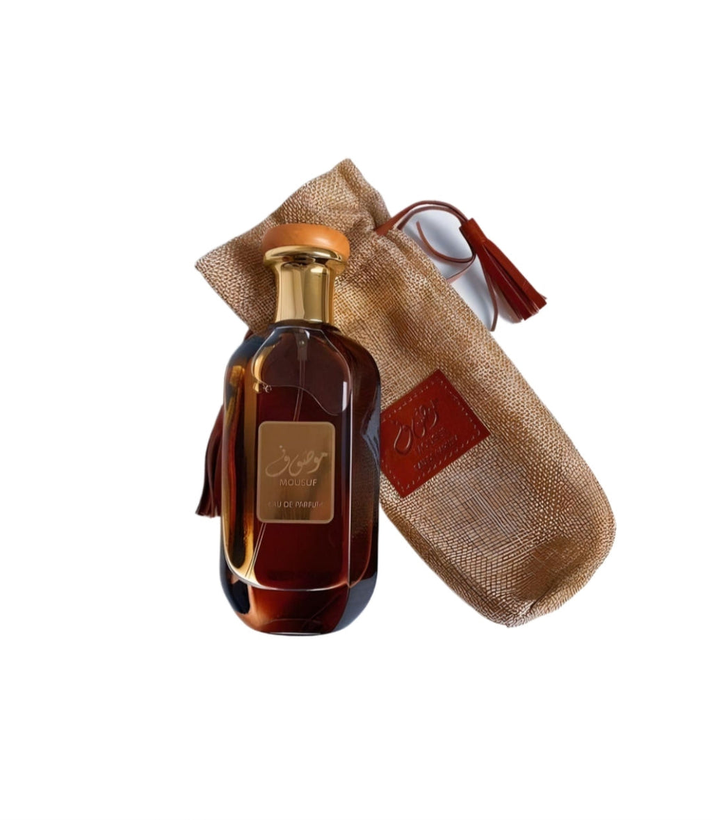 10 mix and match Perfume bundle